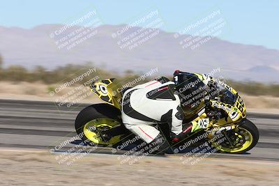 media/Dec-05-2025-CVMA Friday Practice (Fri) [[303bad9a84]]/4-Racer 4-Trackday 1/Session 5 (Turn 3 Inside)/